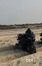 YamahaR15v3