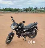 Honda CB Unicorn 150CC 2012 LAST Model