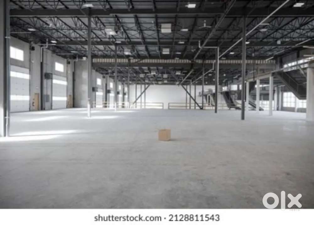 Need male packing staff with daily 700 salary