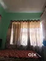 3bhk flat for sale  panama chock Ghandhinagar Jammu prime location