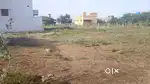 Land for sale in patakulam road near krishnankovil.