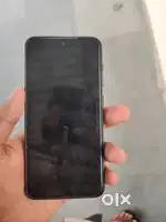 Samsung s21 fe