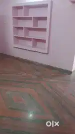No Advertisement