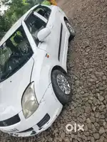 Very good condition
