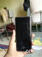 Readmi note 13 pro plus