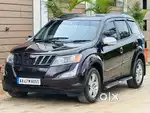 Renault  Kwid 2016 1st owner