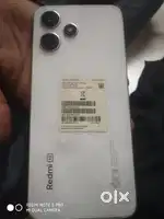 Redmi 12 5G