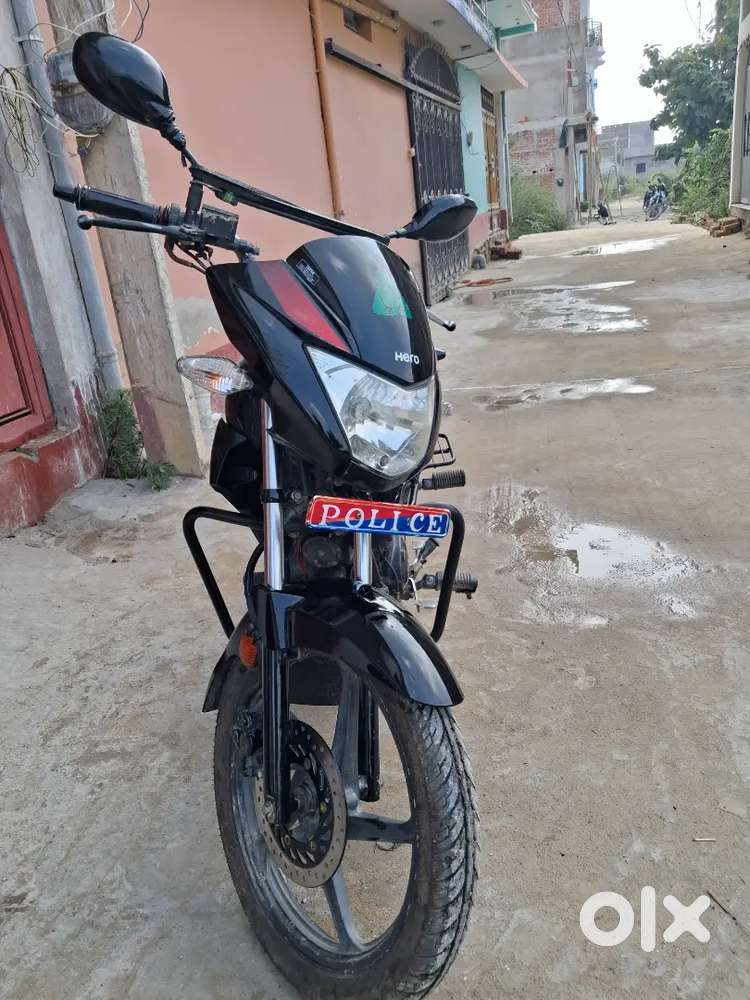 good in drivig selling for new one