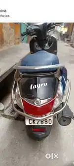 Very good condition
