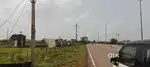 AMLESHWAR MAIN ROAD ME FAYEDE KA SAUDA WO BHI JORDAR RATE ME