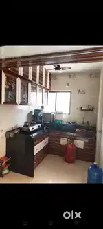 NEAR SWAMINARAYAN SCHOOL AVADH RESIDENCY CHALA VAPI
