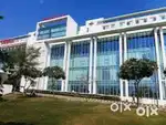 (CALL MISS JAINYA)(HOSPITAL NURSING STAFF JOB) IN LUCKNOW LOCATION