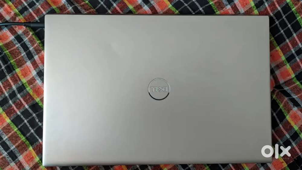 Dell model-5408