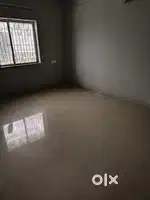 3 bhk duplex at prime location