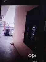 Ones room for students and service person