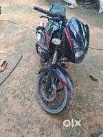 Good condtion  इंसोरेंस कंप्लीट