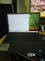 Dell Inspiron 15 Laptop