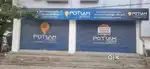 Office's & shop's for rent