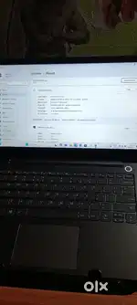 Lenovo ThinkPad Exlent Conditions