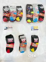 All size avelebal kid's men women