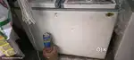 De - fridge for shop purpose
