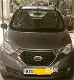 2016 model, (Seater)