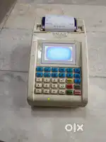 BALAJI BBP