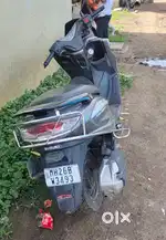 Best engion new tayer