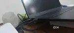Dell vostro 3425 laptop for sale