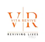3 vacancies @ Vita Revive