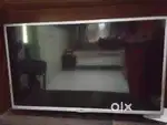 LG 32 Inch Smart Led Tv web os