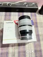 Tamron 17-28mm F/2.8
