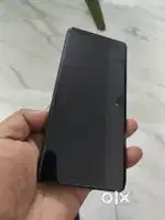 Realme 10pro+ 5G, 8GB/128 GB