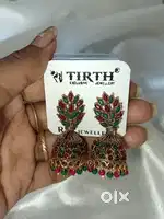 Craft_by_ammu