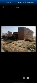 Ready to move