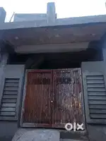 Urgent sell karna