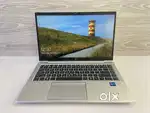 Hp Elitebook 830 G6 core i7 16gb ram Fully like new condition