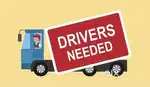 Need heavy & Batch drivers