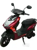 New Reo 80