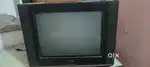 Samsung tv for sale