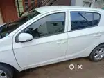 Hyundai i20 2012 Diesel Well Maintained