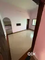 1 bhk house for rent