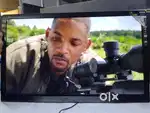 Panasonic 42E30D- 15000 rs,SONY 43X8000G -16500  JRD ELECTORICS