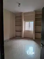 3bhk flat for rent