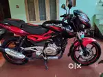Excellent condition
