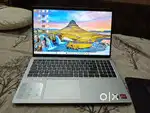 Dell 7530U RYZEN__1 month used
