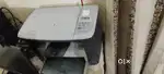 Hp M1005 MFP Laser jet printer