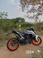 Smooth performance, and Affordable price