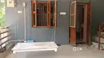 House fo rent