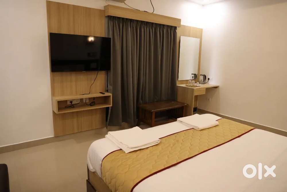 Hotel ms pride job offer receptionist and housekeeping staff